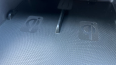 BYD Seal U 1.5 DM-i Comfort 5dr Auto Estate